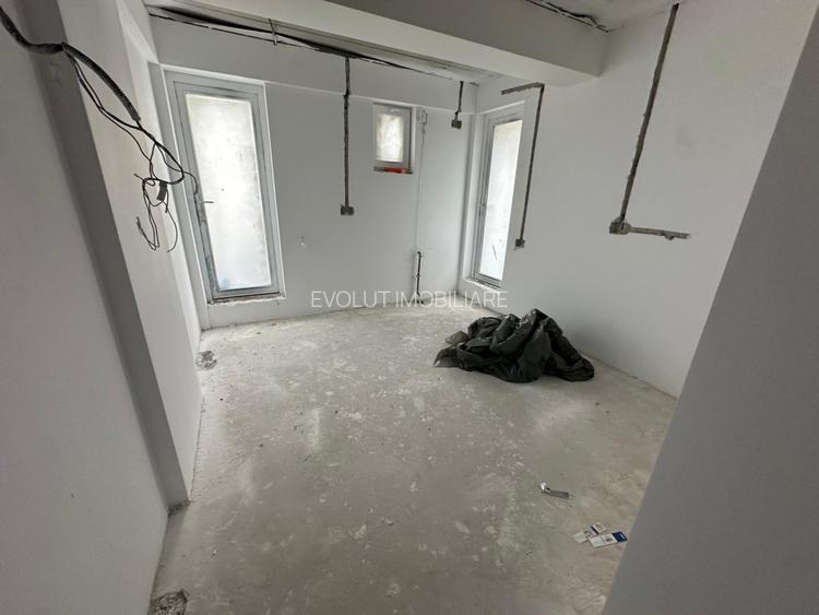 Apartament 3 camere zona Stadion - 3