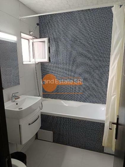 Apartament 3 camere decomandat – Tineretului - 8
