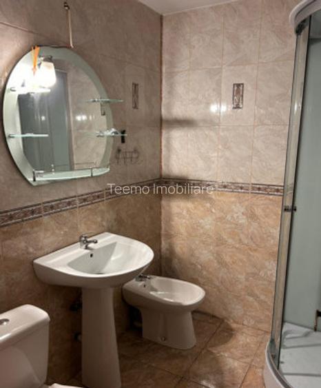 Apartament 2 camere, 50 mp, decomandat, ac, metrou aproape, Piata Sudului - 7