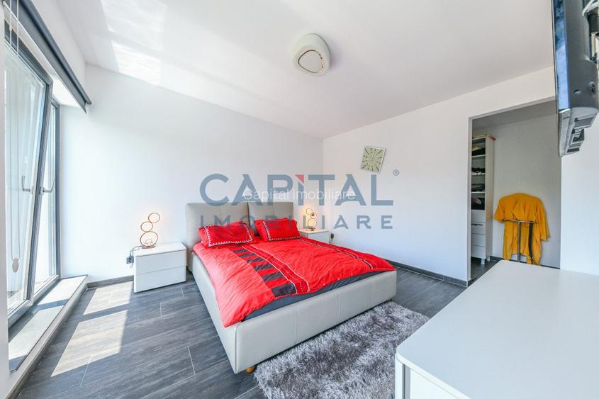 0% Comision | Green House Floresti | Casa pasiva - 18