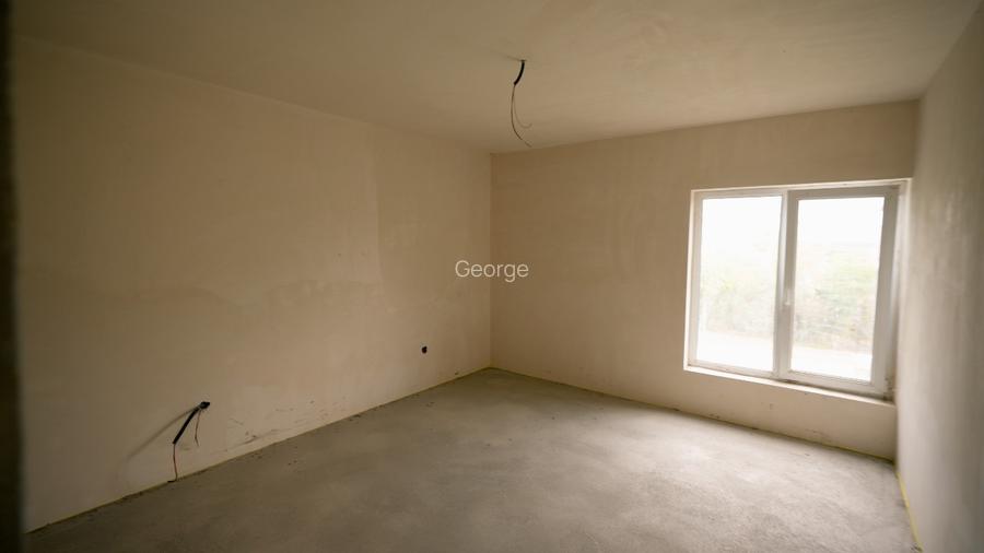 Casă individuală de vanzare - CENTRU Dezmir - (direct proprietar) , CLUJ - 11