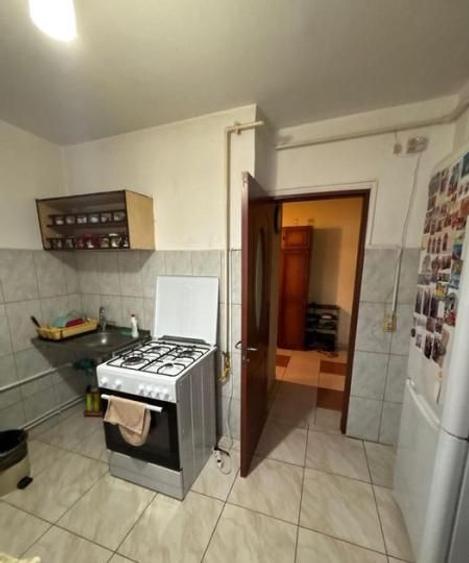 APARTAMENT 3 CAMERE DECOMANDAT CONFORT 0 ZONA DACIA