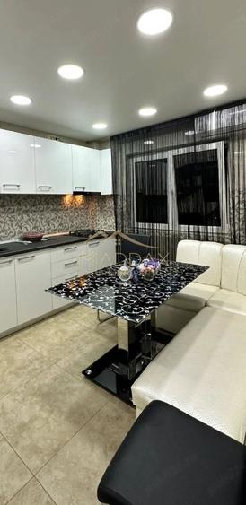 Apartament 2 camere *54 mp* Berceni-Metrou