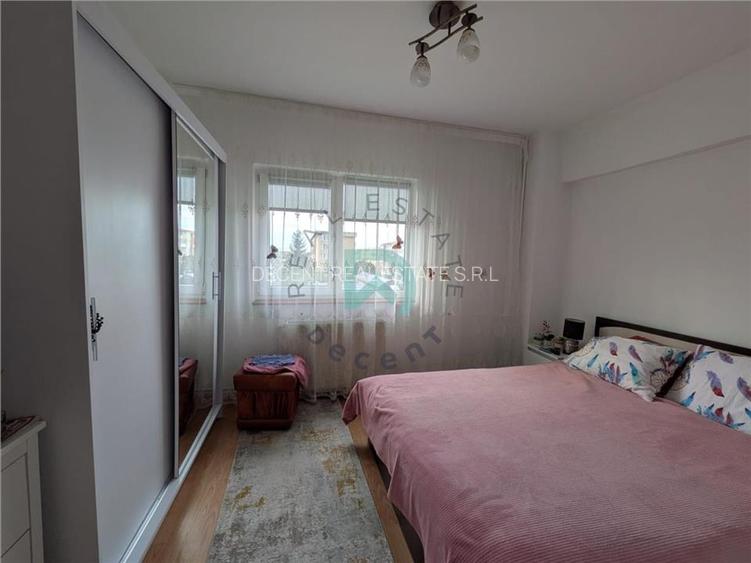 Apartament 2 camere Craiter, Brasov - 5