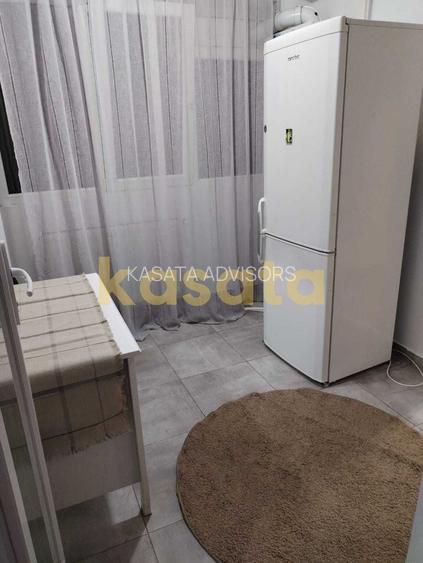 Apartament 2 Camere Bragadiru, ADM Rezidential,  loc de parcare inclus - 12