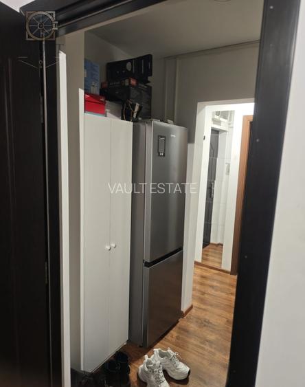 Apartament 2 camere-Renovat-Mobilat/Utilat-Urgenta 2-Pantelimon - 8