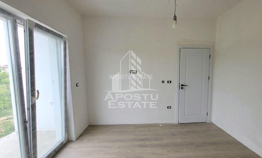 Duplex nou si modern,4 camere2,bai,la cheie Giarmata - 11