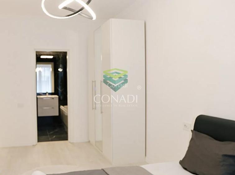 Apartament Pipera | 3 Camere | 110,9 mp - 16