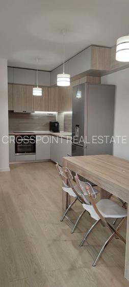 Apartament modern si elegant | Tunari Resort Residence - 3