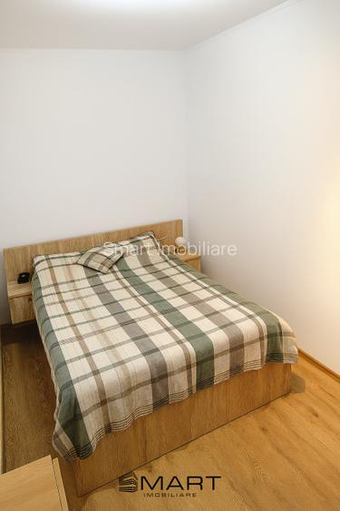 Apartament 2 camere zona Lacul lui Binder - 2