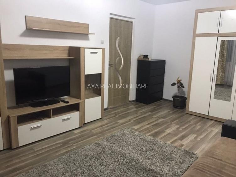Ap. 2 camere – Metrou Gorjului | Modern, spațios, cu loc de parcare - 3