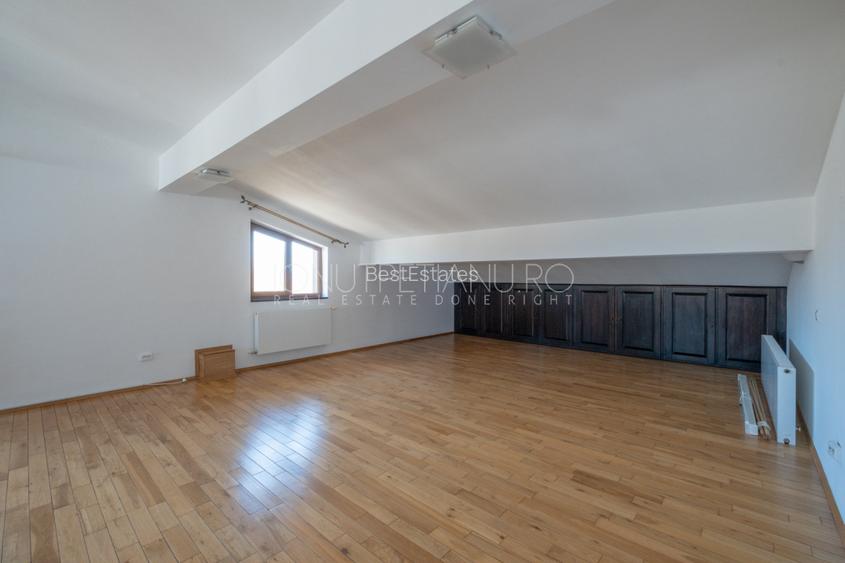 VILA DE LUX - DN1 - Liceul Francez - 18