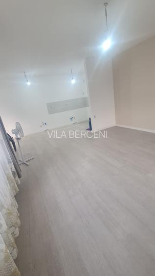 CASA LA CHEIE GATA DE MUTARE - 4