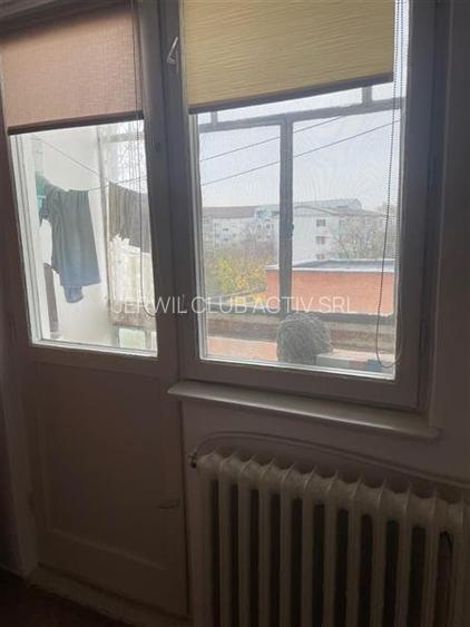 Ap. 2 camere,  Girocului-Judetean - 7