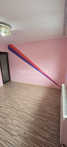 De Vânzare apartament 2 camere Decomandat localitatea  Bârlad  - 9