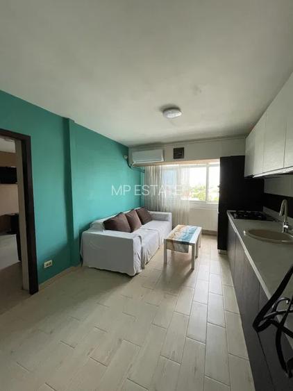 Apartament 2 camere Iancului-Centrala proprie-Proximitate metrou - 5