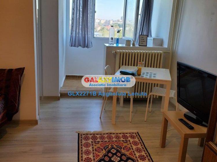 Drumul Taberei Favorit garsoniera de vanzare - 4