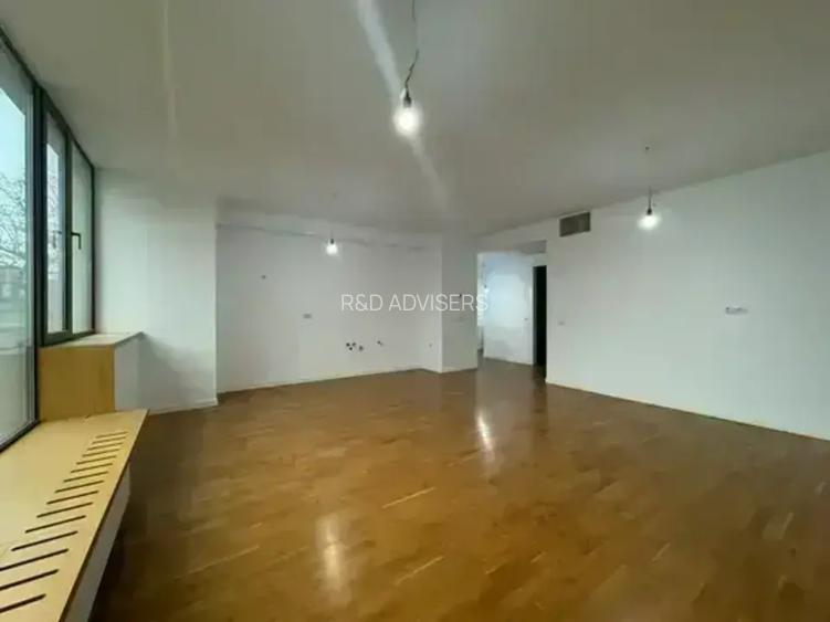 Apartament 2 camere | Finisaje Lux | 5 min Cismigiu | Ultracentral - 4