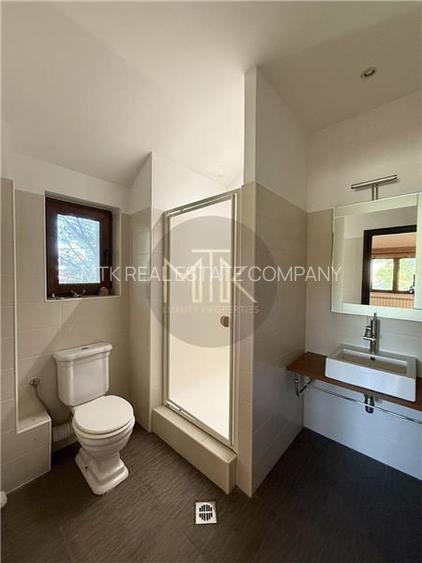 Vila Individuala Spectaculoasa cu Piscina, Erou Iancu Nicolae-Pipera - 36