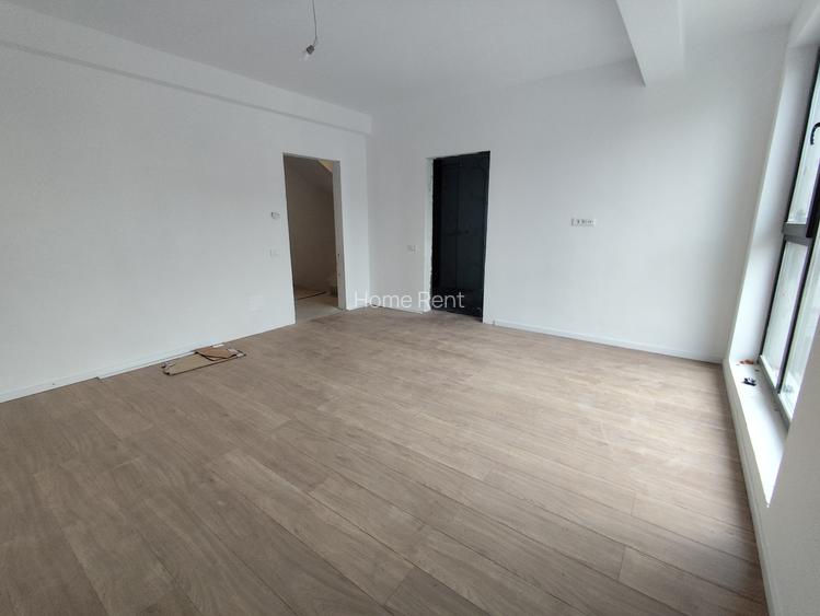 Casa individuala de vanzare - 14