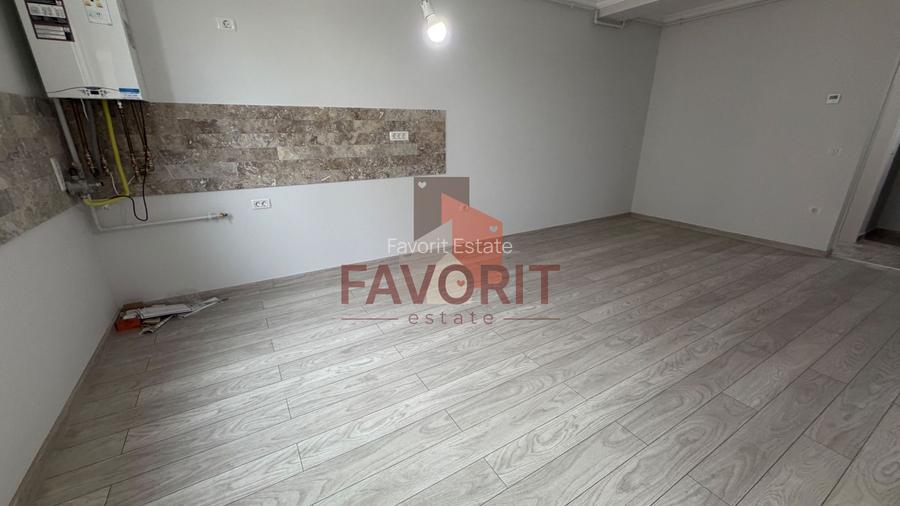 2 camere | Etaj Intermediar | Langa ESO | Loc de parcare | Mijloc de transport - 2