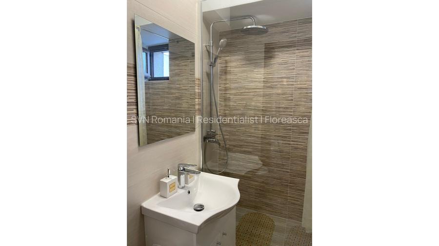 REA1029002 Apartament 3 camere I Victoriei - 11
