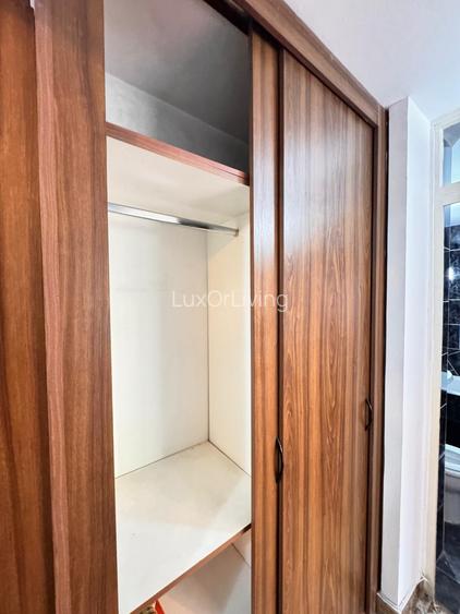 Apartament 2 camere Bloc Anvelopat – VITAN MALL - Luminos OPORTUNITATE - 13