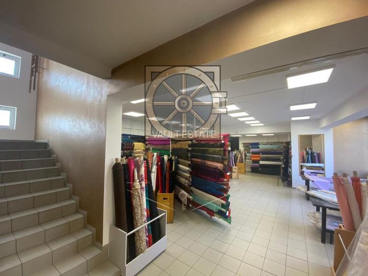 SPATIU STRADAL 567 MP - VAD COMERCIAL - PACHE PROTOPOPESCU - 7