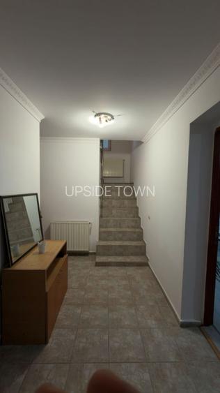 Casa P+1 | 5 camere | Frumusani - Pasarea -A0 dupa Popesti - 8