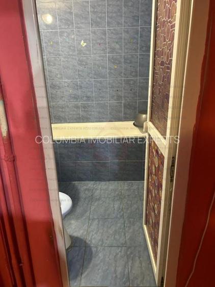 Berceni strada Soldanului apartament 2 camere confort 1 - 8
