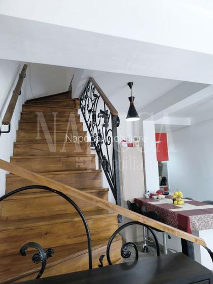 Casa 3 camere de vanzare in Centru Oradea, Oradea - 5