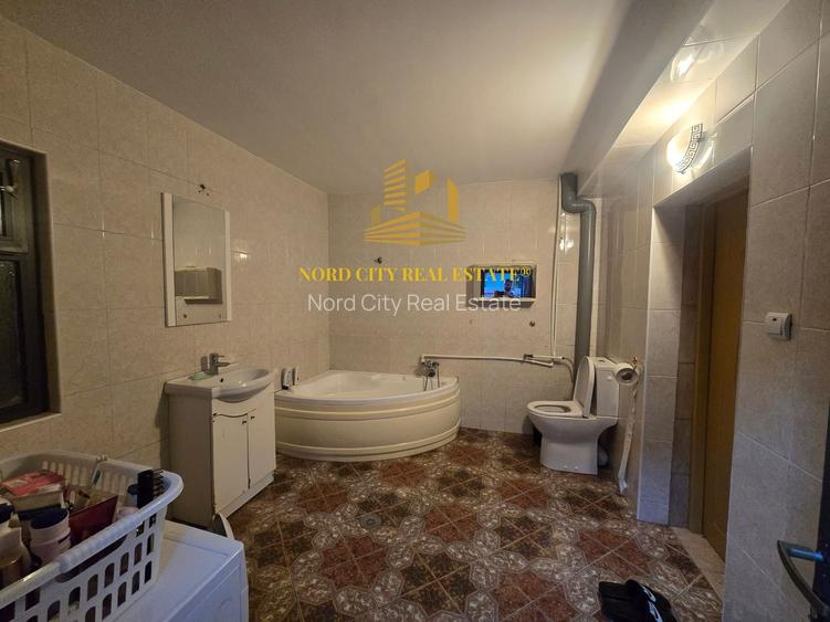 Casa - Soseaua Chitilei- Sector 1 - comision 0% - 13