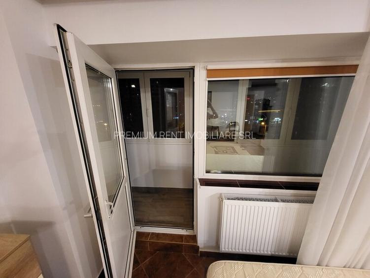 Vitan-Casa de Pensii, garsoniera, 42 mp, moderna - 11