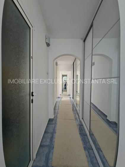 3 Camere Decomandat 2 Bai tip Brașov | Faleza Nord, Str. Unirii | Comision 0% - 26