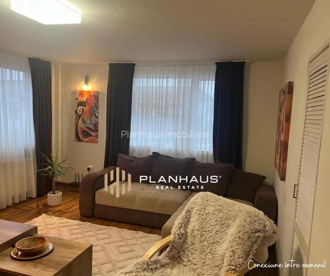 Casă de vânzare P+1 ,Baia Mare Progresului - 6