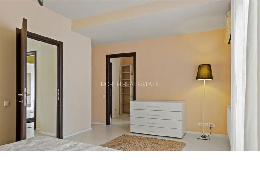 Apartament 125 mp Adiacent Erou Iancu Nicolae - 3