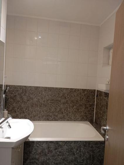 Apartament 3 Camere | Alexandru Obregia | Decomandat | Bucuresti