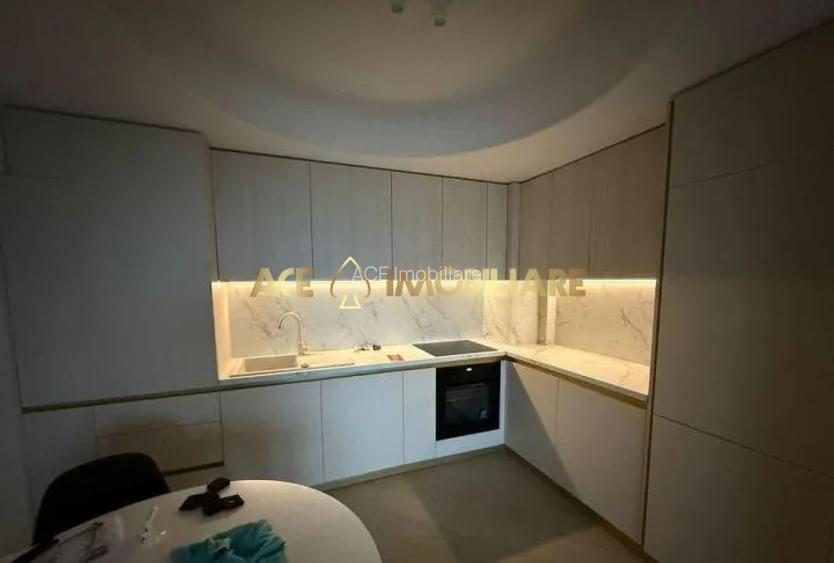 3 Camere de inchiriat | Aviatiei | Metrou | Parcare - 3