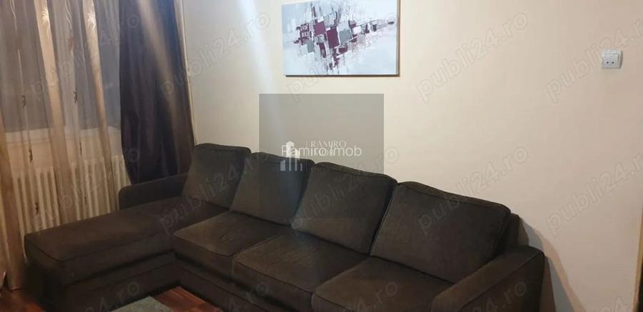Apartament 2 camere decomandat 3 min metrou Eroii Revolutiei - 6