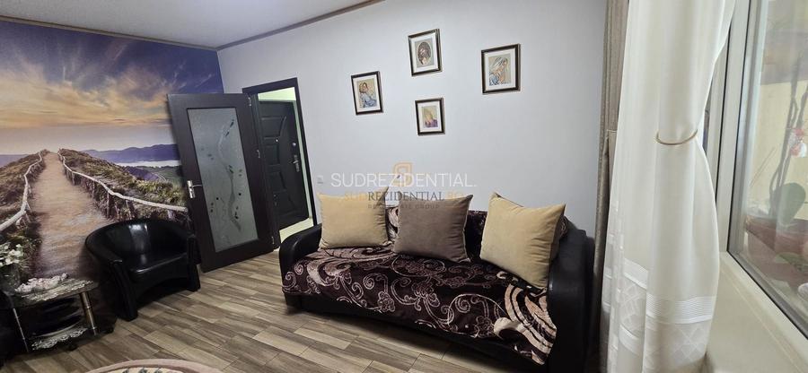 Apartament 2 camere - Metalurgiei, Aparatorii Patriei, Mutare rapida - 3
