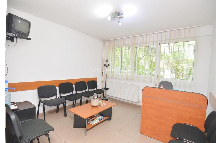 Apartament 2 Camere Dr. Taberei - Piata Dr. Taberei | Localizare Extraordinara - 8
