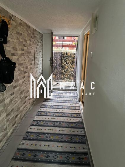 Casă individuală | 4 dormitoare | Garaj | 250 mp teren | Șelimbăr - 13