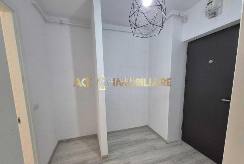 2 Camere de vanzare | Berceni | Metrou | Centrala Proprie - 5