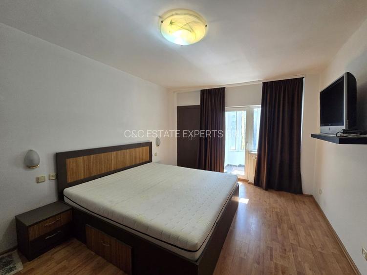 Unirii-Ultracentral / Apartament 3 Camere - 5
