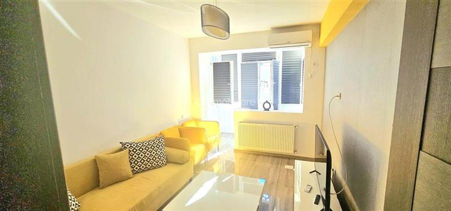 Inchiriere Apartament 2 Camere Universitate/Magheru | Fără Risc Seismi - 3