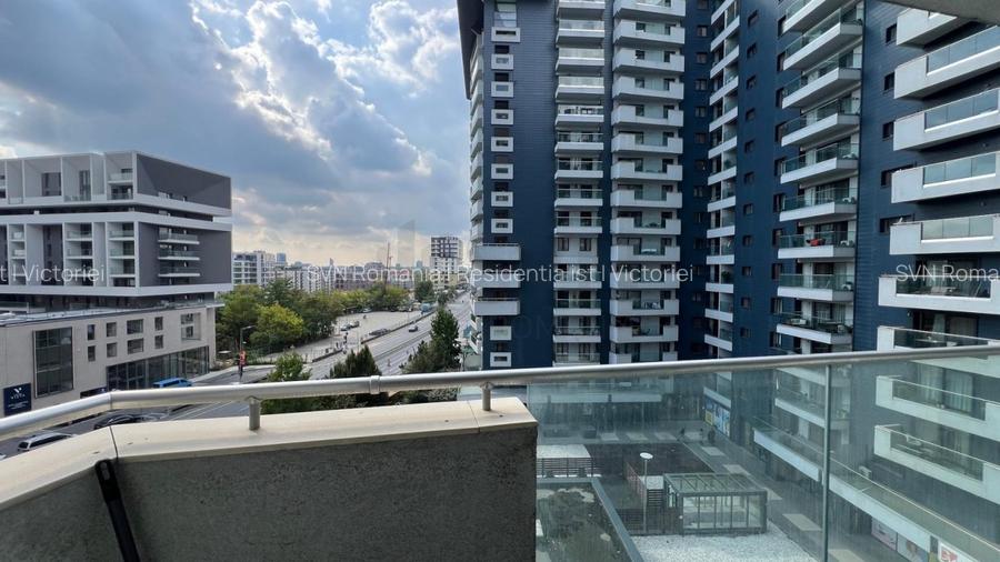 REA1027455 Apartament 2 camere I Upground I - 8