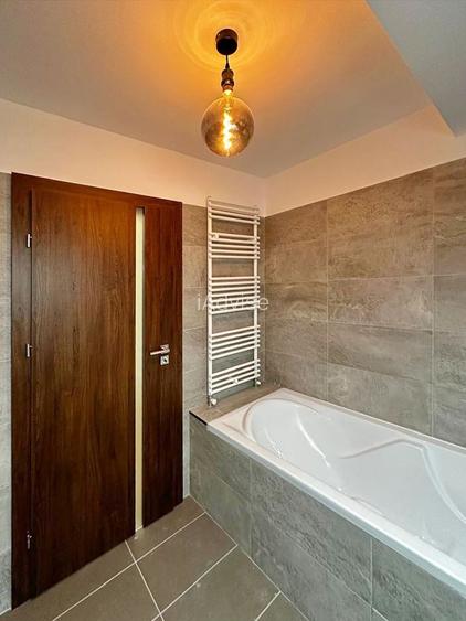 Studio de vânzare în Schei – proprietate modernă, într-un imobil nou - 9