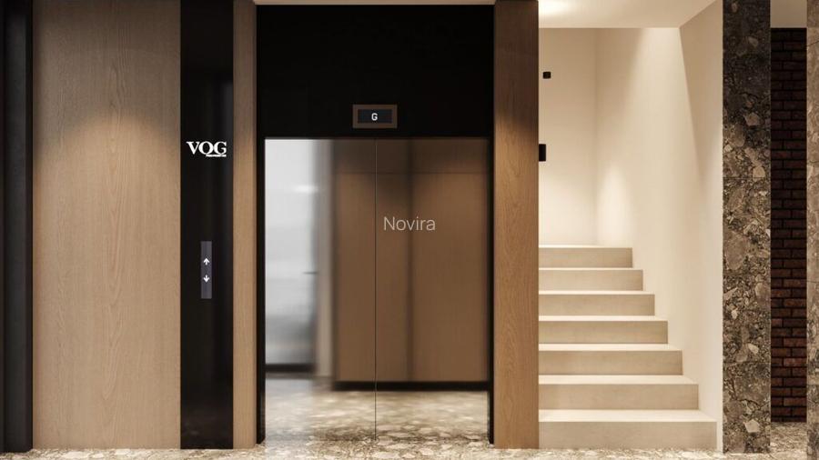 🏡 Apartament 2 camere | Decebal – Muncii | Proiect premium final 2026 - 2