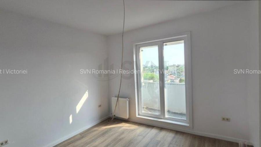 REA1027289 4 Camere - Terasa 210 mp - Lacul Morii - 7