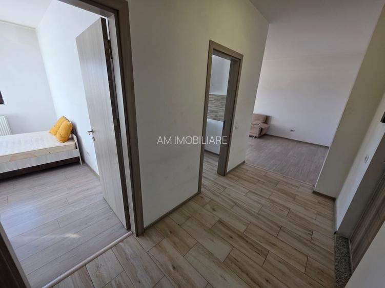 AP. 2 CAMERE MARULUI - CEL MAI MIC PRET PE MP,  PARCARE, COMISION 0% - 11